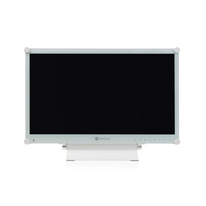 Neovo 23.6&quot; X-24EW, Full HD, TFT - sk&auml;rm