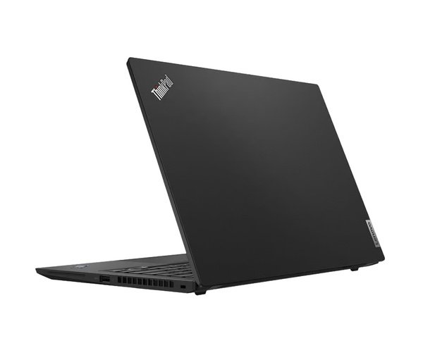Lenovo ThinkPad X13 G2. i7-1165G7, 16GB, 480GB, Win 11 Pro - notebook (Refurbished: A)