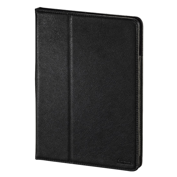 Bend for Galaxy Tab A 7 black