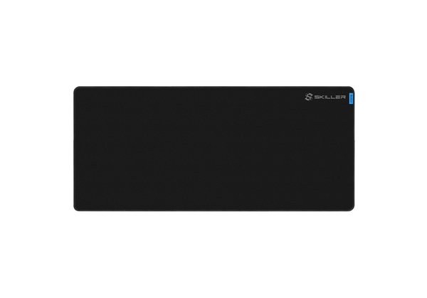 Sharkoon Skiller SGP1 XXL - gaming mousepad, 900x400 mm, Black