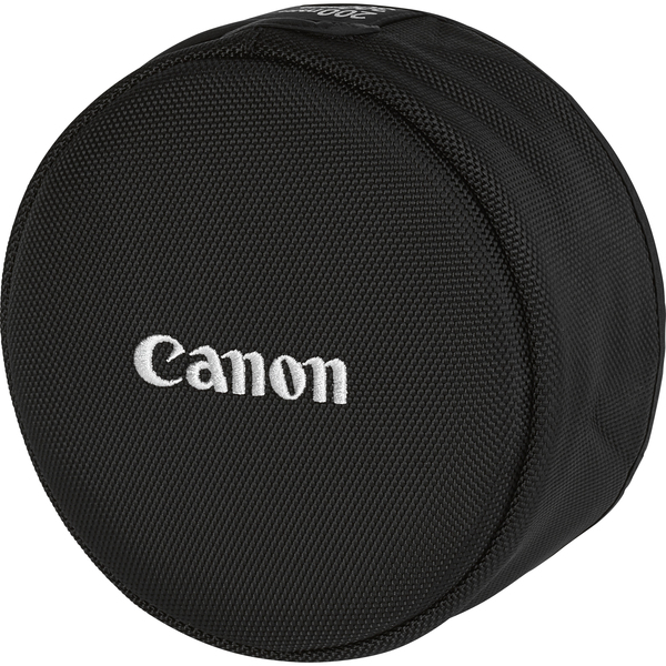 CANON E-145C lens cap