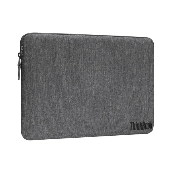 ThinkBook 13-14inch Sleeve Grey