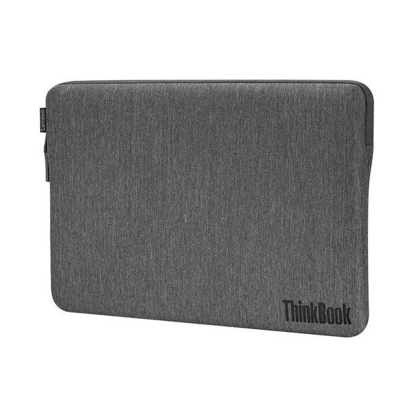 ThinkBook 13-14inch Sleeve Grey