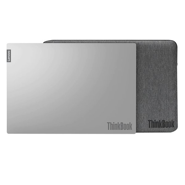 ThinkBook 13-14inch Sleeve Grey