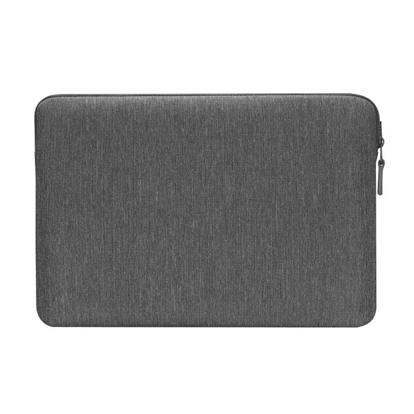 ThinkBook 13-14inch Sleeve Grey