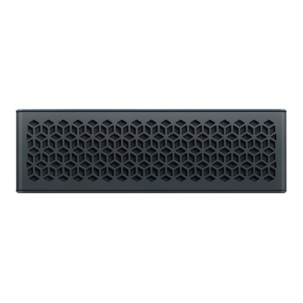 Creative Labs MUVO MINI Wireless Speaker Black