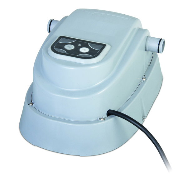 Bestway Flowclear - pool heater