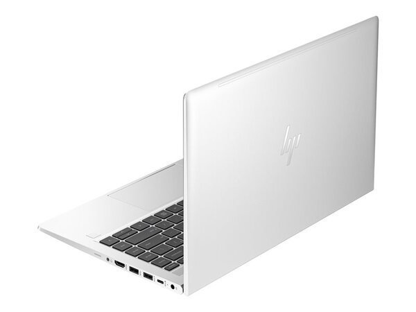 HP 14&quot; EliteBook 645 G10. AMD Ryzen 5 7530U, 8GB Ram, 256GB SSD, Windows 11 Pro - notebook