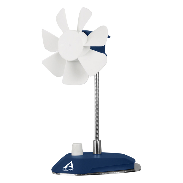 Tischventilator USB Desktop