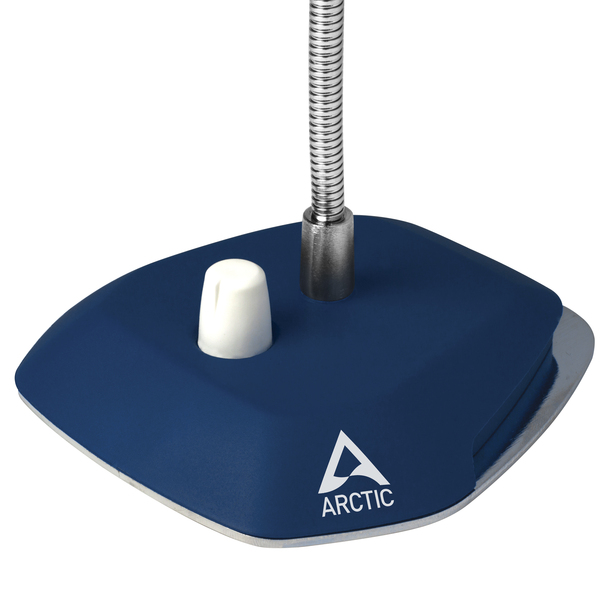 Tischventilator USB Desktop