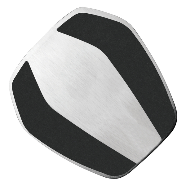 Tischventilator USB Desktop