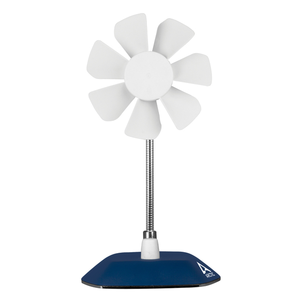 Tischventilator USB Desktop