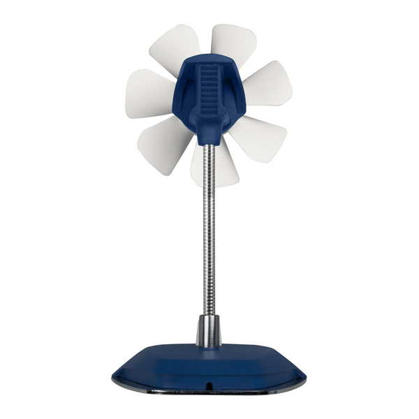 Tischventilator USB Desktop