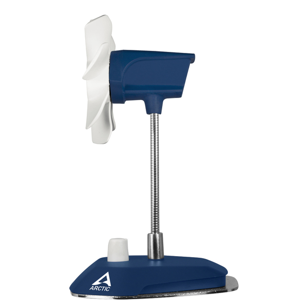 Tischventilator USB Desktop