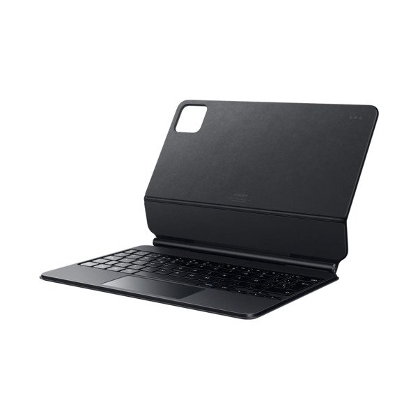 Xiaomi Pad 8 / 8 Pro Focus Keyboard, Black