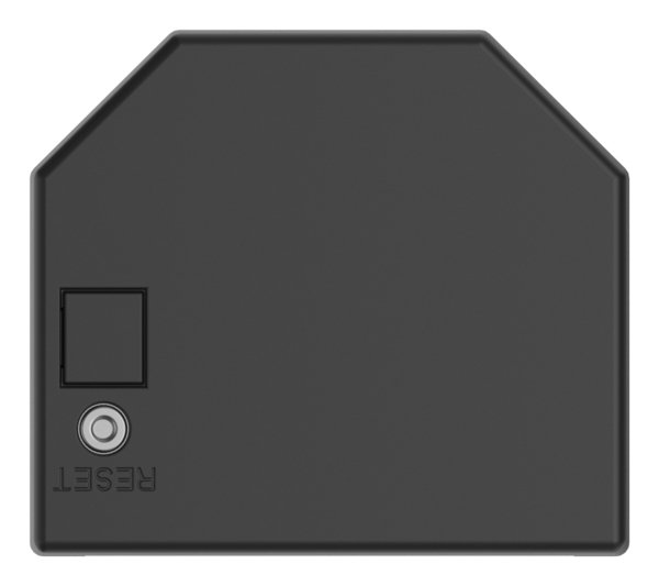 EZVIZ T36WN WI-FI RELE