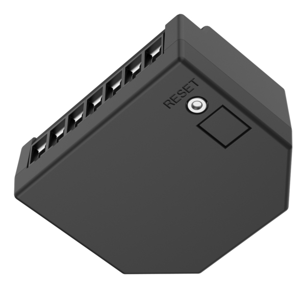 EZVIZ T36WN WI-FI RELE