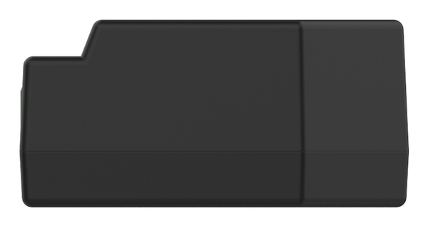 EZVIZ T36WN WI-FI RELE