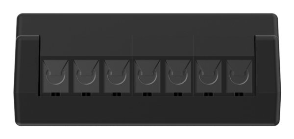 EZVIZ T36WN WI-FI RELE