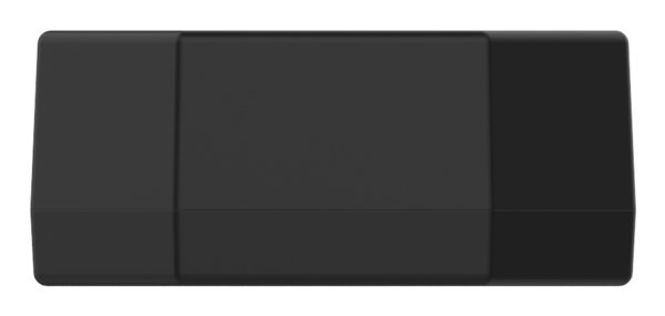 EZVIZ T36WN WI-FI RELE