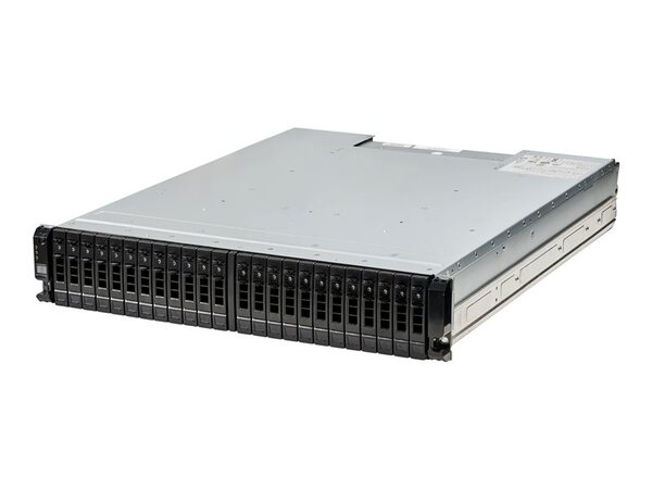 3825.2RM 16GB No drives AC V3