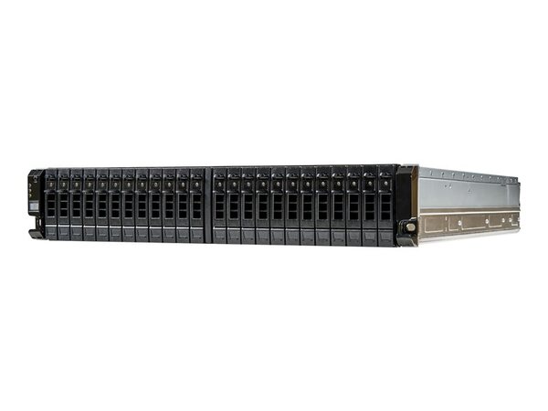3825.2RM 16GB No drives AC V3