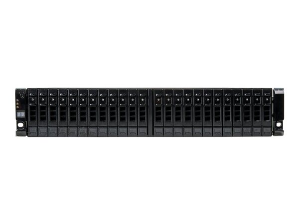 3825.2RM 16GB No drives AC V3