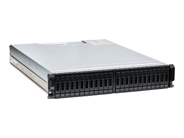 3825.2RM 16GB No drives AC V3