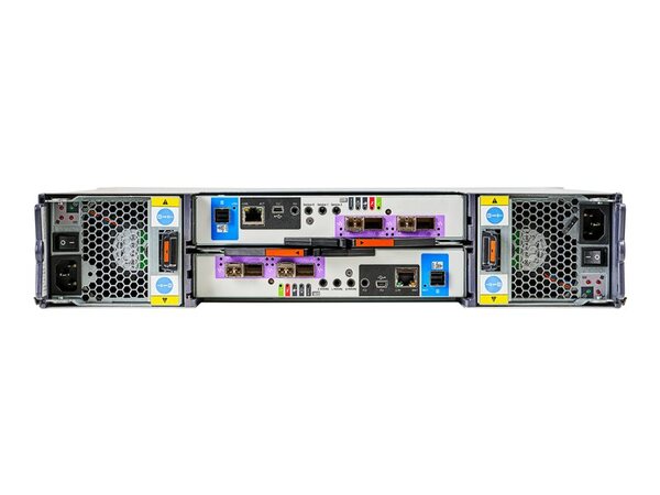 3825.2RM 16GB No drives AC V3