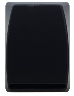 KRAMER 6inch  TwoWay BiAmplified Studio Grade Speaker