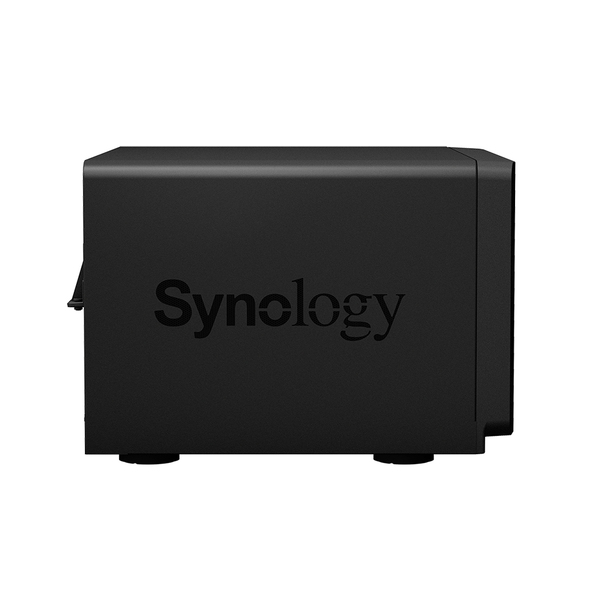 Synology DS1621xs+