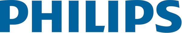 Philips HR7628 Daily Monitoimikone