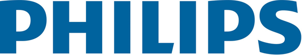 Philips HR7628 Daily Monitoimikone