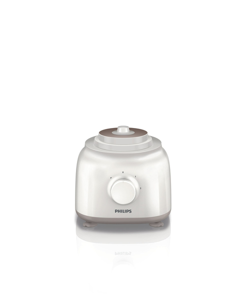 Philips HR7628 Daily Monitoimikone