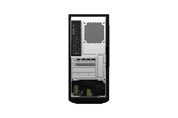 MSI MAG Infinite S3 13TC i7-13700F 16GB1TB SDD RTX3060 8GB Win 11 Home
