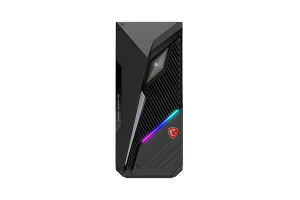 MSI MAG Infinite S3 13TC i7-13700F 16GB1TB SDD RTX3060 8GB Win 11 Home