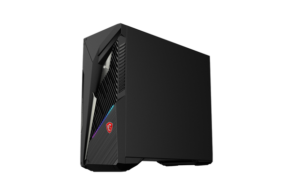 MSI MAG Infinite S3 13TC i7-13700F 16GB1TB SDD RTX3060 8GB Win 11 Home