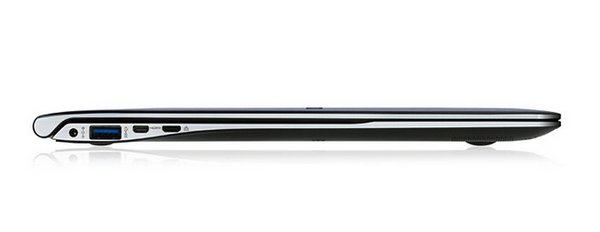 SAMSUNG NP900X3E-A01SE 9 Series NP 13.3