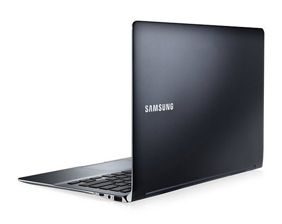 SAMSUNG NP900X3E-A01SE 9 Series NP 13.3