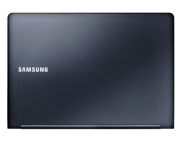 SAMSUNG NP900X3E-A01SE 9 Series NP 13.3
