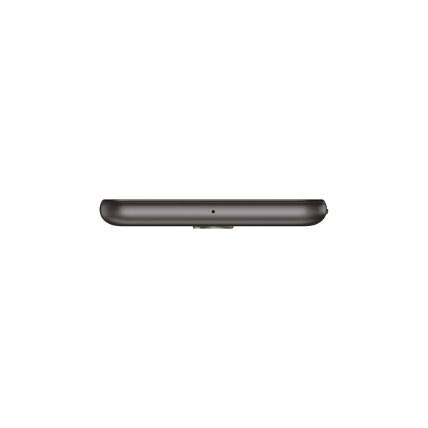 Lenovo K6 Power Dual Sim K33a 42 dark grey