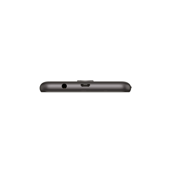 Lenovo K6 Power Dual Sim K33a 42 dark grey