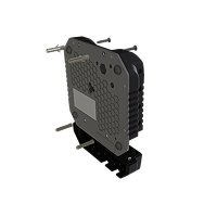Mikrotik An upgrade of the heavy-duty LTE AP w GPS support