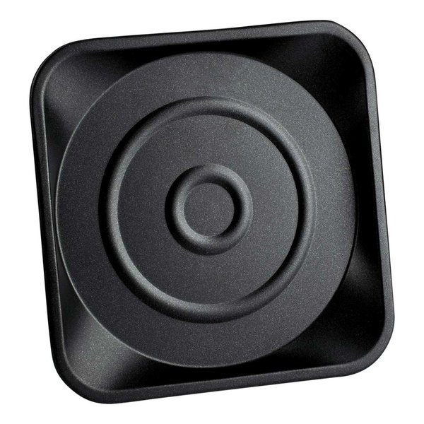 Sencor SFR5400WH Airfryer, 11L