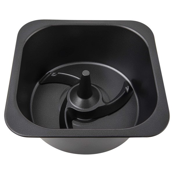 Sencor SFR5400WH Airfryer, 11L