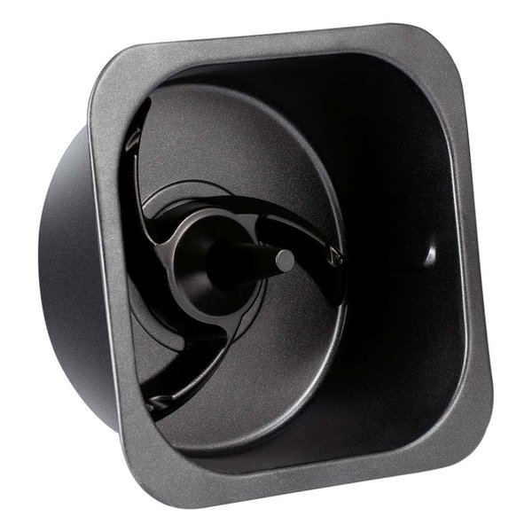 Sencor SFR5400WH Airfryer, 11L