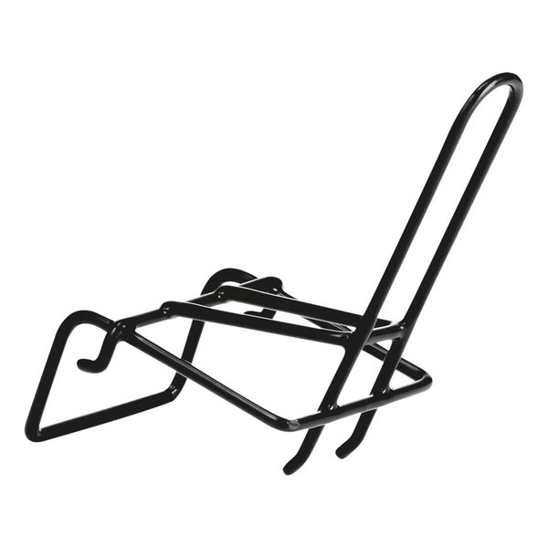 Sencor SFR5400WH Airfryer, 11L