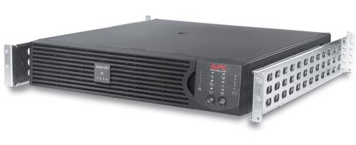 APC Smart-UPS RT 1500VA Rack Tower  120 V USA