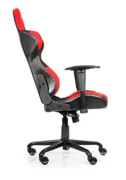 Arozzi Torretta Gaming Chair - Red