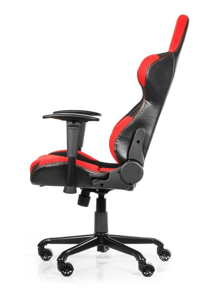 Arozzi Torretta Gaming Chair - Red